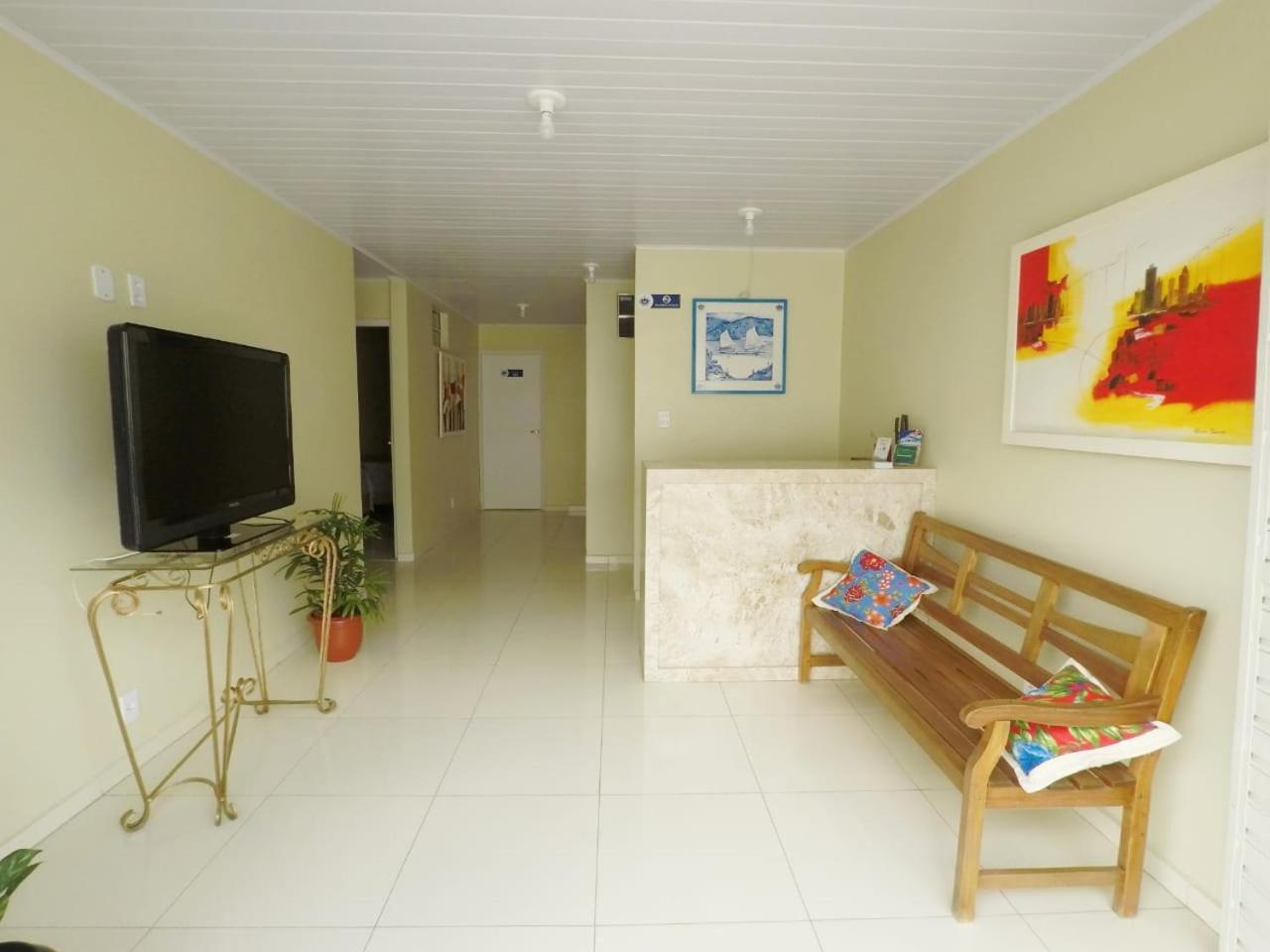 Pousada Mecejana Piranhas  Exterior foto